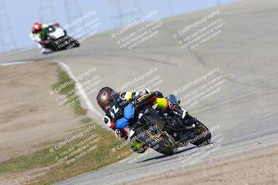media/Mar-07-2022-Fun Track Dayz (Mon) [[9cc4a7dca7]]/Intermediate Group/230pm (Outside Grapevine)/